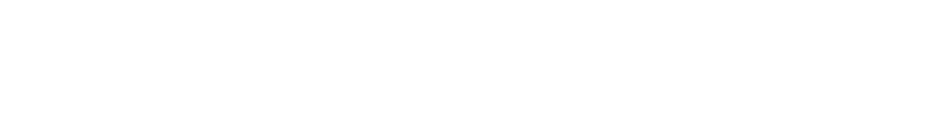Giovanni Mannoni , unser Mann vor Ort , berät Sie gerne zu beliebten Ausflugszielen z.B. L'elefante, Terme di Casteldoria, Santa Maria und Nuraghen. Er spricht sehr gut deutsch! 