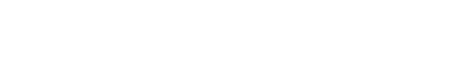 Sardinien bietet für jeden Geschmack das richtige Ambiente. Ob zum Wandern, für den Sport, für Ausflüge in Geschichte und Kultur und vielfältigste kulinarische Genüsse:  Sardinien ist immer eine Reise wert!