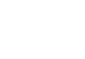 Terme di Casteldoria Rießige Eukalyptusbäume, Pinien und Palmen...Blätterrauschen im Wind. Hier mündet eine 90 ° heiße Thermalquelle. Gase entweichen aus dem Flussboden und man aalt sich im warmen Wasser und heilsamer Erde. Am schönsten am späten Nachmittag! Ideal für Kinder!