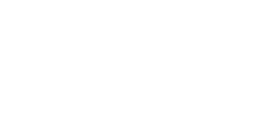 CastelGENOVESE Fantastische Ausblicke bis Capo Testa