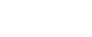 • Grüner, wilder Spargel von Nov. bis März • Steinpilze, Pfifferlinge von Okt. bis Nov. • Orangen, Zitronen, Artischocken von Okt. bis April
