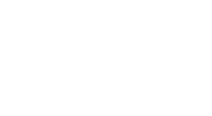 Hügelige Weiden und Äcker sind typische Bilder der Anglona-Landschaft. Verstreute Bauerngehöfte, Olivenbäume, ein einsamer Angler... Ruhe und Erholsamkeit!