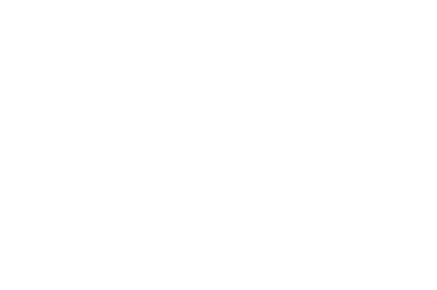 Schönste Autoroute im Anglona : S.S.127 - Von Perfugas nach Sassari Pittoreske Dörfer zwischen Weinfeldern und Kuhweiden, Abseits gelegene Pisaner Kirchen, Korkeichen-Plateaus, vorzeitliche Grabkammern in steilwandigem Kalksteinfels, Lago di Castel Doria