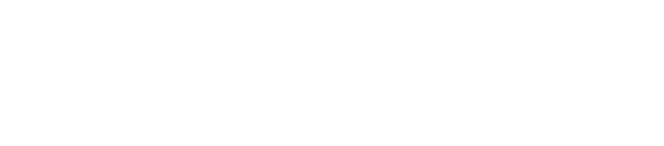 &nbsp;Ob zum Wandern, für den Sport, für Ausflüge in Geschichte und Kultur und vielfältigste kulinarische Genüsse :  Sardinien ist immer eine Reise wert !