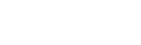 1.4. - 30.5. & 15.9. - 5.11. € 485,- 7 Nächte /2 Pers. je weitere Pers. 69,- / 7 Nächte