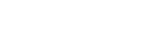 1.6. - 14.9. € 585,- 7 Nächte /2 Pers. je weitere Pers. 79,- / 7 Nächte