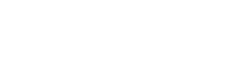6.11. - 31.3. € 385,- 7 Nächte /2 Pers. je weitere Pers. 59,- / 7 Nächte
