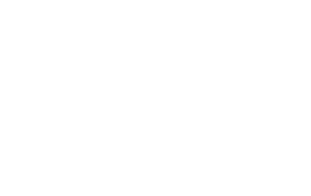 Cattedrale di Sant Antonio Abate die trutzigen Mauern hoch auf die braunen Felshänge gesetzt, heute Ruinen und z.T. von Carabinieri-Kaserne in Beschlag genommen. Phantastische Ausblicke bis zum Capo Testa, manchmal bis Corsika.