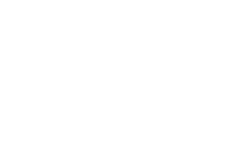 Bandiera Gialla Gemütliche Pizzeria mit Holzofen im Zentrum des Industriegebietes von Sassari. Es wird eine große Auswahl an Gerichten angeboten 