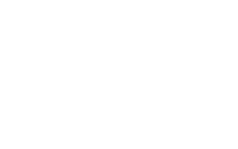 Pizza auf dem Berg Besonderes Event: Giropizza