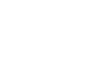Markt in Valledoria Die Tradition der Wochenmärkte (mercatini) ist in de Dörfern und Städten Sardiniens noch recht lebendig. Die Märkte sind in der Regel so bestückt, dass es neben den Stränden mit Lebensmittel wie Gemüse, Obst, Käse, Oliven etc. auch Stände mit Kleidung und Haushaltswaren gibt.