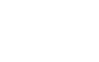 Isola dell’Asinara Die zweitgrößte, vorgelagerte Insel liegt am nordwestlichen Zipfel von Sardinien. Aufreizend schön und weithin sichtbar ruht die ehemalige Gefängnisinsel vor den Toren des alten Fischerdorfes Stintino. 