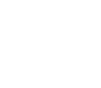 Grotta di Nettuno Die Grotte di Nettuno ist eine Tropfsteinhöhle bei Alghero in der Provinz Sassari auf Sardinien. Die märchenhaft schönen Tropfsteingebilden, mit seinen Grotten und Gängen, Stalagmiten und Stalagtiten die immer noch wachsen und mit seinem kleinen etwa 120 m langen Salzwassersee, der mit dem Meer verbunden ist, können mit einer Führung besichtigt werden. 