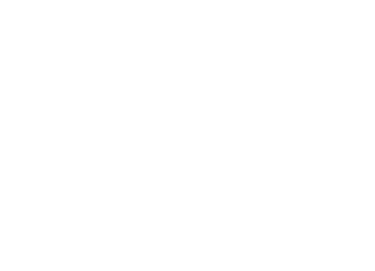Villa Giovanni • zwei 2-Zimmer Ferienwohnungen • Belegung mit 1-4 Personen • Wohnküche, Bad, Schlafzimmer, separate  (Schlaf-)kammer • Veranda • landestypische Ausstattung • Carport inklusive 