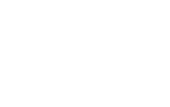 Städte • Castel Sardo • Porto Torres • Alghero • Sassari  
