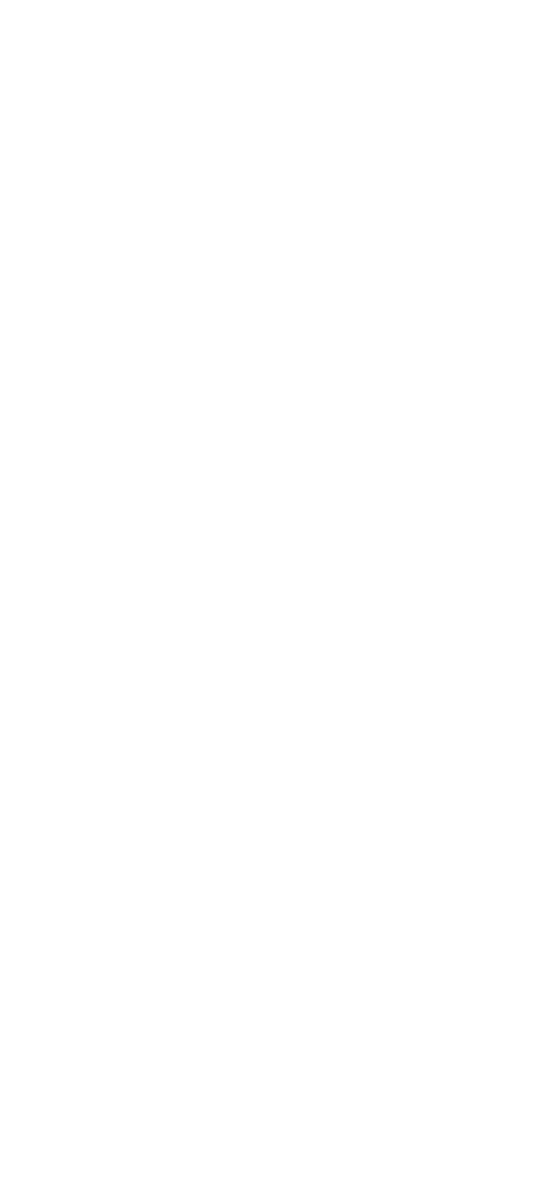 Pflichtangaben nach § 5 TMG / § 2 DL-InfoV: Verantwortlicher für den Inhalt: Vermietgemeinschaft T. Rein und A. Fink Achalmstraße 3 71126 Gäufelden Tel: 0170-8672310 E-Mail: sardinien-am-meer@web.de Steuer-ID T. Rein: 92 808 314 561 Codice Fiscale RNE TNJ 75A49 Z112B Steuer-ID A. Fink: 72 954 109 837 Codice Fiscale FNK NRS 64B09 Z112I Aufsichtsbehörde: Gewerbeamt beim Landratsamt Böblingen, Kreispolizeibehörde, Parkstraße 16, 71034 Böblingen Die Europäische Kommission stellt eine Plattform zur Online-Streitbeilegung (OS) bereit: http://ec.europa.eu/consumers/odr Wir sind nicht bereit an Streitbeilegungsverfahren vor einer Verbraucherschlichtungsstelle teilzunehmen. Copyright Abbildungen: Die in diesem Internetauftritt enthaltenen Abbildungen unterliegen dem Urheberrecht der Vermietgemeinschaft T. Rein und A. Fink. Verantwortlich für die Technik und das Layout dieser Homepage: FOTO-KINO-SCHNEYER Untere Scheuerngasse 5 97475 Zeil am Main Tel. 0 95 24 - 16 01 Fax 0 95 24 - 12 76 E-Mail info@foto-kino-schneyer.de verwaltung@foto-kino-schneyer.de Haftungsausschluss 1. Inhalt des Onlineangebotes Der Autor übernimmt keinerlei Gewähr für die Aktualität, Korrektheit, Vollständigkeit oder Qualität der bereitgestellten Informationen. Haftungsansprüche gegen den Autor, welche sich auf Schäden materieller oder ideeller Art beziehen, die durch die Nutzung oder Nichtnutzung der dargebotenen Informationen bzw. durch die Nutzung fehlerhafter und unvollständiger Informationen verursacht wurden, sind grundsätzlich ausgeschlossen, sofern seitens des Autors kein nachweislich vorsätzliches oder grob fahrlässiges Verschulden vorliegt. Alle Angebote sind freibleibend und unverbindlich. Der Autor behält es sich ausdrücklich vor, Teile der Seiten oder das gesamte Angebot ohne gesonderte Ankündigung zu verändern, zu ergänzen, zu löschen oder die Veröffentlichung zeitweise oder endgültig einzustellen. 2. Verweise und Links Bei direkten oder indirekten Verweisen auf fremde Internetseiten ("Links"), die außerhalb des Verantwortungsbereiches des Autors liegen, würde eine Haftungsverpflichtung ausschließlich in dem Fall in Kraft treten, in dem der Autor von den Inhalten Kenntnis hat und es ihm technisch möglich und zumutbar wäre, die Nutzung im Falle rechtswidriger Inhalte zu verhindern. Der Autor erklärt hiermit ausdrücklich, dass zum Zeitpunkt der Linksetzung keine illegalen Inhalte auf den zu verlinkenden Seiten erkennbar waren. Auf die aktuelle und zukünftige Gestaltung, die Inhalte oder die Urheberschaft der gelinkten/verknüpften Seiten hat der Autor keinerlei Einfluss. Deshalb distanziert er sich hiermit ausdrücklich von allen Inhalten aller gelinkten /verknüpften Seiten, die nach der Linksetzung verändert wurden. Diese Feststellung gilt für alle innerhalb des eigenen Internetangebotes gesetzten Links und Verweise sowie für Fremdeinträge in vom Autor eingerichteten Gästebüchern, Diskussionsforen und Mailinglisten. Für illegale, fehlerhafte oder unvollständige Inhalte und insbesondere für Schäden, die aus der Nutzung oder Nichtnutzung solcherart dargebotener Informationen entstehen, haftet allein der Anbieter der Seite, auf welche verwiesen wurde, nicht derjenige, der über Links auf die jeweilige Veröffentlichung lediglich verweist. 3. Urheber- und Kennzeichenrecht Der Autor ist bestrebt, in allen Publikationen die Urheberrechte der verwendeten Grafiken, Tondokumente, Videosequenzen und Texte zu beachten, von ihm selbst erstellte Grafiken, Tondokumente, Videosequenzen und Texte zu nutzen oder auf lizenzfreie Grafiken, Tondokumente, Videosequenzen und Texte zurückzugreifen. Alle innerhalb des Internetangebotes genannten und ggf. durch Dritte geschützten Marken- und Warenzeichen unterliegen uneingeschränkt den Bestimmungen des jeweils gültigen Kennzeichenrechts und den Besitzrechten der jeweiligen eingetragenen Eigentümer. Allein aufgrund der bloßen Nennung ist nicht der Schluss zu ziehen, dass Markenzeichen nicht durch Rechte Dritter geschützt sind! Das Copyright für veröffentlichte, vom Autor selbst erstellte Objekte bleibt allein beim Autor der Seiten. Eine Vervielfältigung oder Verwendung solcher Grafiken, Tondokumente, Videosequenzen und Texte in anderen elektronischen oder gedruckten Publikationen ist ohne ausdrückliche Zustimmung des Autors nicht gestattet. 4. Datenschutz Sofern innerhalb des Internetangebotes die Möglichkeit zur Eingabe persönlicher oder geschäftlicher Daten (Emailadressen, Namen, Anschriften) besteht, so erfolgt die Preisgabe dieser Daten seitens des Nutzers auf ausdrücklich freiwilliger Basis. 5. Rechtswirksamkeit dieses Haftungsausschlusses Dieser Haftungsausschluss ist als Teil des Internetangebotes zu betrachten, von dem aus auf diese Seite verwiesen wurde. Sofern Teile oder einzelne Formulierungen dieses Textes der geltenden Rechtslage nicht, nicht mehr oder nicht vollständig entsprechen sollten, bleiben die übrigen Teile des Dokumentes in ihrem Inhalt und ihrer Gültigkeit davon unberührt.  ----------------------------------------------------------------------------------------------------------------- Haftung für Inhalte Als Vermietgemeinschaft sind wir gemäß § 7 Abs.1 TMG für eigene Inhalte auf diesen Seiten nach den allgemeinen Gesetzen verantwortlich. Nach §§ 8 bis 10 TMG sind wir als Vermietgemeinschaft jedoch nicht verpflichtet, übermittelte oder gespeicherte fremde Informationen zu überwachen oder nach Umständen zu forschen, die auf eine rechtswidrige Tätigkeit hinweisen. Verpflichtungen zur Entfernung oder Sperrung der Nutzung von Informationen nach den allgemeinen Gesetzen bleiben hiervon unberührt. Eine diesbezügliche Haftung ist jedoch erst ab dem Zeitpunkt der Kenntnis einer konkreten Rechtsverletzung möglich. Bei Bekanntwerden von entsprechenden Rechtsverletzungen werden wir diese Inhalte umgehend entfernen. Haftung für Links Unser Angebot enthält Links zu externen Webseiten Dritter, auf deren Inhalte wir keinen Einfluss haben. Deshalb können wir für diese fremden Inhalte auch keine Gewähr übernehmen. Für die Inhalte der verlinkten Seiten ist stets der jeweilige Anbieter oder Betreiber der Seiten verantwortlich. Die verlinkten Seiten wurden zum Zeitpunkt der Verlinkung auf mögliche Rechtsverstöße überprüft. Rechtswidrige Inhalte waren zum Zeitpunkt der Verlinkung nicht erkennbar. Eine permanente inhaltliche Kontrolle der verlinkten Seiten ist jedoch ohne konkrete Anhaltspunkte einer Rechtsverletzung nicht zumutbar. Bei Bekanntwerden von Rechtsverletzungen werden wir derartige Links umgehend entfernen. Urheberrecht Die durch die Seitenbetreiber erstellten Inhalte und Werke auf diesen Seiten unterliegen dem deutschen Urheberrecht. Die Vervielfältigung, Bearbeitung, Verbreitung und jede Art der Verwertung außerhalb der Grenzen des Urheberrechtes bedürfen der schriftlichen Zustimmung des jeweiligen Autors bzw. Erstellers. Downloads und Kopien dieser Seite sind nur für den privaten, nicht kommerziellen Gebrauch gestattet. Soweit die Inhalte auf dieser Seite nicht vom Betreiber erstellt wurden, werden die Urheberrechte Dritter beachtet. Insbesondere werden Inhalte Dritter als solche gekennzeichnet. Sollten Sie trotzdem auf eine Urheberrechtsverletzung aufmerksam werden, bitten wir um einen entsprechenden Hinweis. Bei Bekanntwerden von Rechtsverletzungen werden wir derartige Inhalte umgehend entfernen. Quelle: eRecht24 