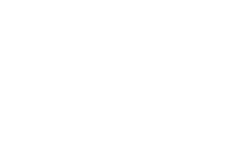 Bootsausflug auf der "Fleurs" Bei schönem Wetter ohne Wellengang entführt Sie unser Giovanni auf einen abenteuerlichen Bootsausflug. Auf der "Fleurs" bietet sich die Gelegenheit ganz entspannt Fische zu angeln.